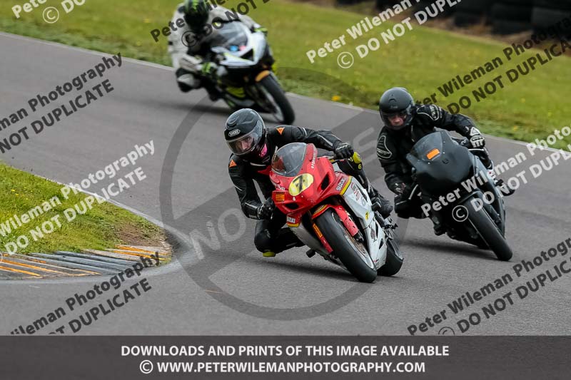 PJM Photography;anglesey no limits trackday;anglesey photographs;anglesey trackday photographs;enduro digital images;event digital images;eventdigitalimages;no limits trackdays;peter wileman photography;racing digital images;trac mon;trackday digital images;trackday photos;ty croes